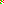 Destellos dst-3768127