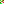 Destellos dst-3768128