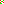 Destellos dst-3768135