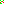 Destellos dst-3768136
