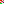 Destellos dst-3768138