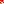 Destellos dst-3768146