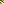 Destellos dst-3768156