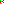 Destellos dst-3768157