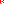 Destellos dst-3768159