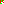 Destellos dst-3768197