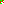 Destellos dst-3768198