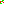Destellos dst-3768199