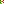 Destellos dst-3768205