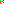 Destellos dst-3768208