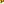 Destellos dst-37684
