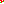 Destellos dst-37686