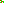 Destellos dst-376870