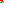 Destellos dst-376877