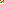 Destellos dst-376892