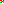 Destellos dst-376898