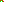 Destellos dst-3769