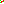 Destellos dst-37690