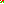 Destellos dst-376900