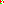 Destellos dst-3769002