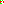 Destellos dst-3769004