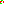 Destellos dst-3769006