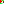Destellos dst-3769007
