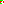 Destellos dst-3769008