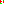 Destellos dst-3769033