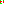 Destellos dst-3769034
