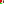Destellos dst-3769035