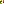 Destellos dst-3769036