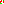 Destellos dst-3769037