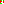 Destellos dst-3769039