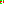 Destellos dst-3769040