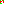 Destellos dst-3769041