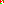 Destellos dst-3769042