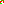 Destellos dst-3769043