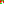 Destellos dst-3769044