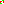 Destellos dst-3769049