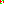 Destellos dst-3769050