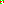 Destellos dst-3769051
