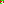 Destellos dst-3769055