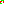 Destellos dst-3769056