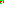 Destellos dst-3769057