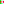 Destellos dst-3769059