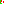 Destellos dst-3769060