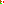 Destellos dst-3769061