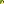 Destellos dst-3769071