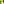 Destellos dst-3769096